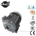 price of professional 3 phase induction motor driven hydraulic pump